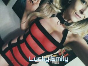 Lucky_Emily