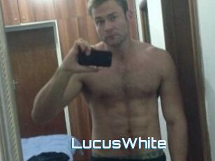 LucusWhite