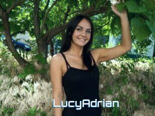LucyAdrian