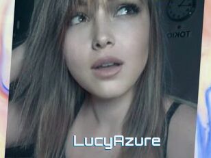 LucyAzure