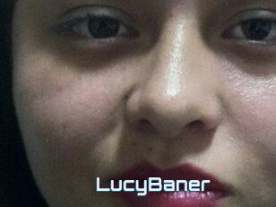 LucyBaner