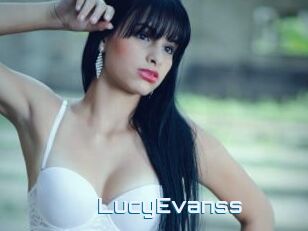 LucyEvanss
