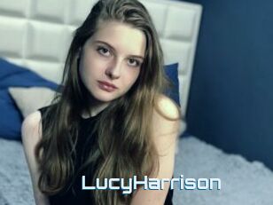 LucyHarrison