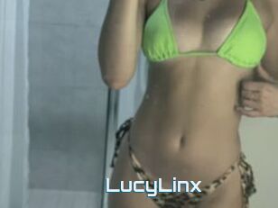 LucyLinx