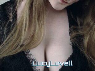 LucyLovell