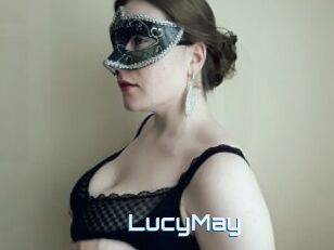 LucyMay