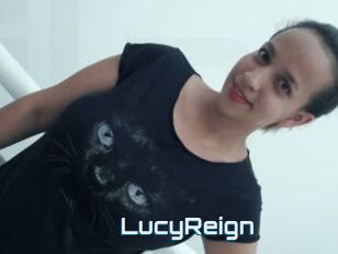 LucyReign