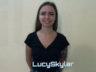 LucySkylar