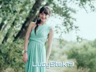 LucyStek19