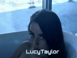 Lucy_Taylor