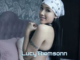 LucyThomsonn