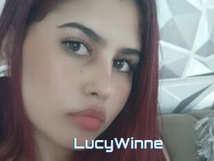 LucyWinne