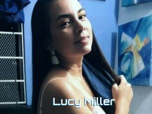 Lucy_Miller