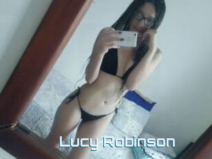 Lucy_Robinson