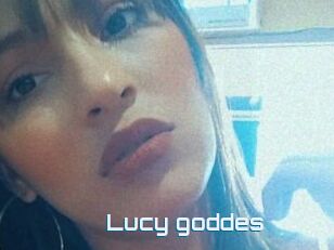 Lucy_goddes