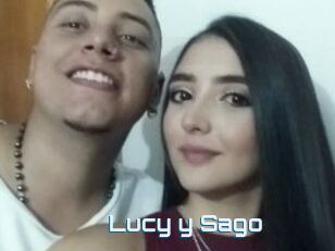 Lucy_y_Sago
