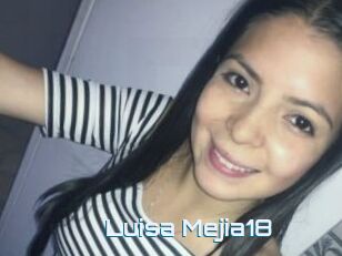 Luisa_Mejia18