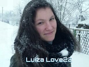 Luiza_Love22