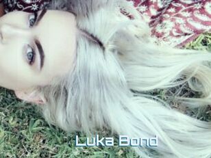 Luka_Bond