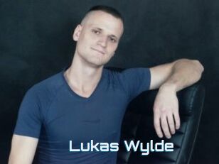 Lukas_Wylde