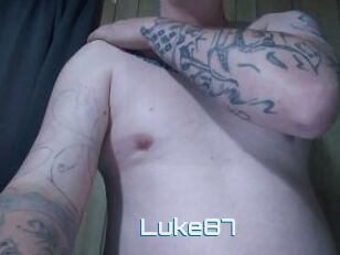 Luke87