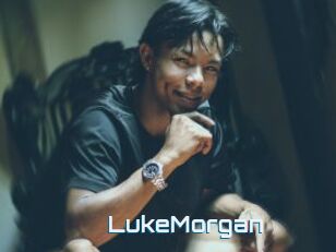 LukeMorgan
