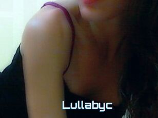 Lullabyc
