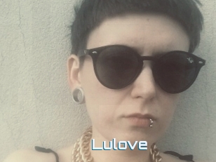Lulove