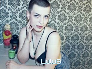 LuluB