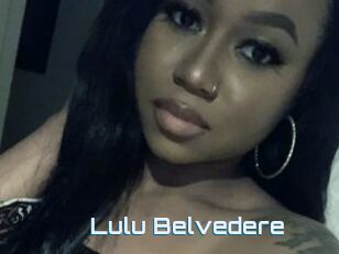 Lulu_Belvedere