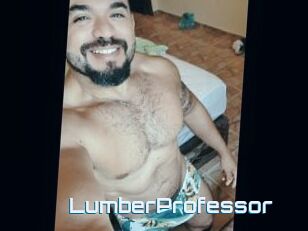 LumberProfessor