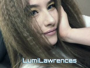LumiLawrences