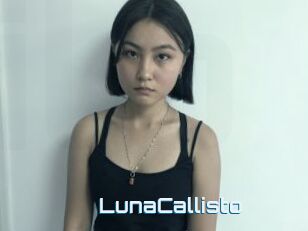 LunaCallisto