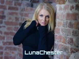 LunaChester