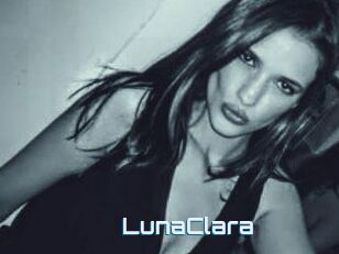 LunaClara