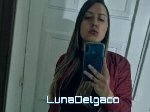 LunaDelgado