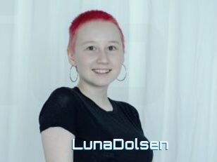 LunaDolsen