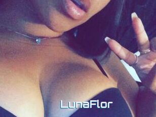 LunaFlor