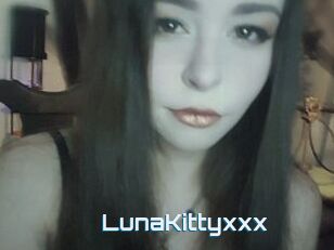 LunaKittyxxx