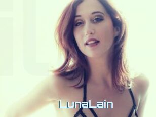LunaLain