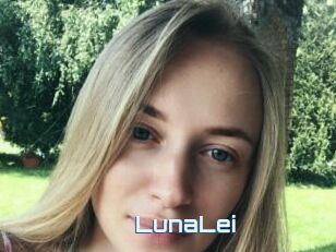 LunaLei