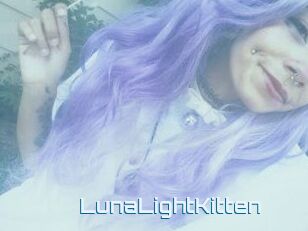 LunaLightKitten