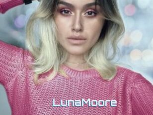 LunaMoore