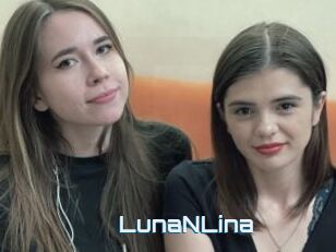 LunaNLina