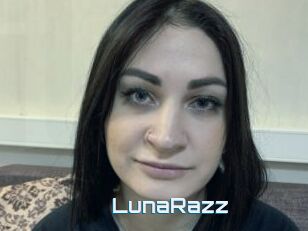 LunaRazz