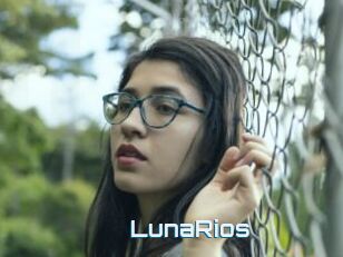 LunaRios
