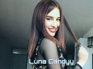 Luna_Candyy