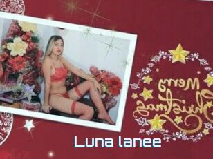 Luna_lanee