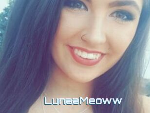 LunaaMeoww