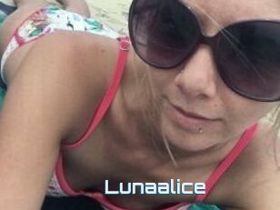 Lunaalice